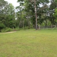 Beautiful Country Living located on 4040 N Mt. Zion Road Greenville Ala. images 4