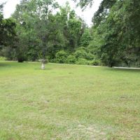 Beautiful Country Living located on 4040 N Mt. Zion Road Greenville Ala. images 5