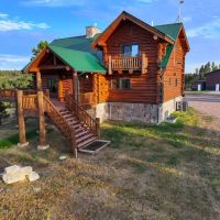 Sundance Ranch