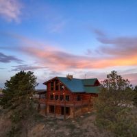 Sundance Ranch images 2