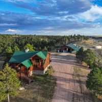 Sundance Ranch images 3
