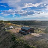 Sundance Ranch images 4