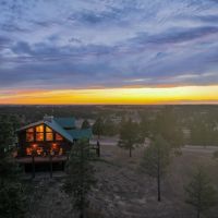 Sundance Ranch images 5