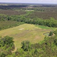 149 Acres in Choctaw County MS