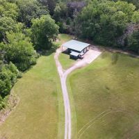 149 Acres in Choctaw County MS images 3