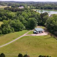 149 Acres in Choctaw County MS images 5