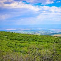 Cedaredge Mountain Land images 2