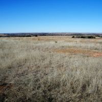 Pasture Land along I35 images 2