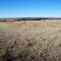 Pasture Land along I35 images 4