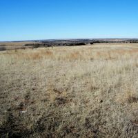 Pasture Land along I35 images 5
