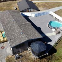 30.92 AC FARM - POTIENTAL HORSE FARM W HOME POLE BARN. POND PASTURE FENCING IN KY images 2
