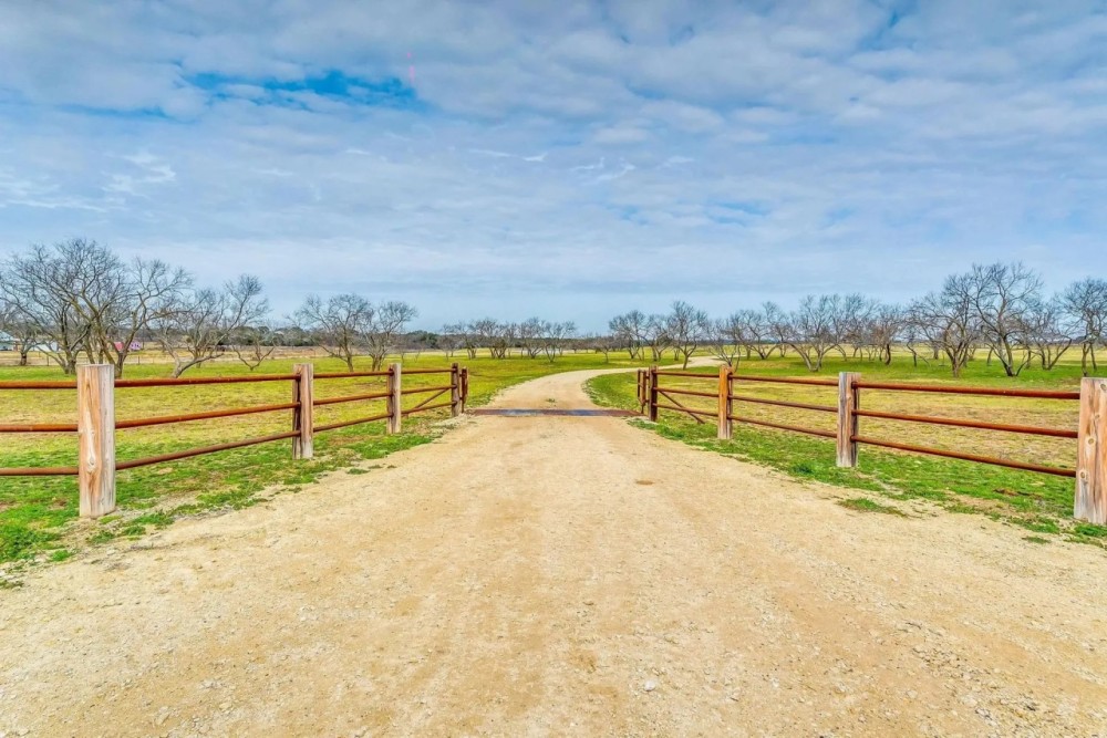 TBD FM 1744 Hico Texas 76457 featured image