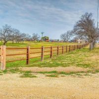 TBD FM 1744 Hico Texas 76457 images 2