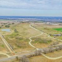 TBD FM 1744 Hico Texas 76457 images 4