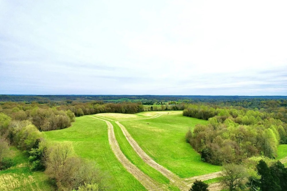 415 Pin Oak Lane Cypress IL 62923 featured image
