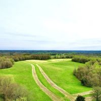 415 Pin Oak Lane Cypress IL 62923