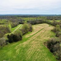 415 Pin Oak Lane Cypress IL 62923 images 2