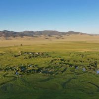 Pleasant View Ranch