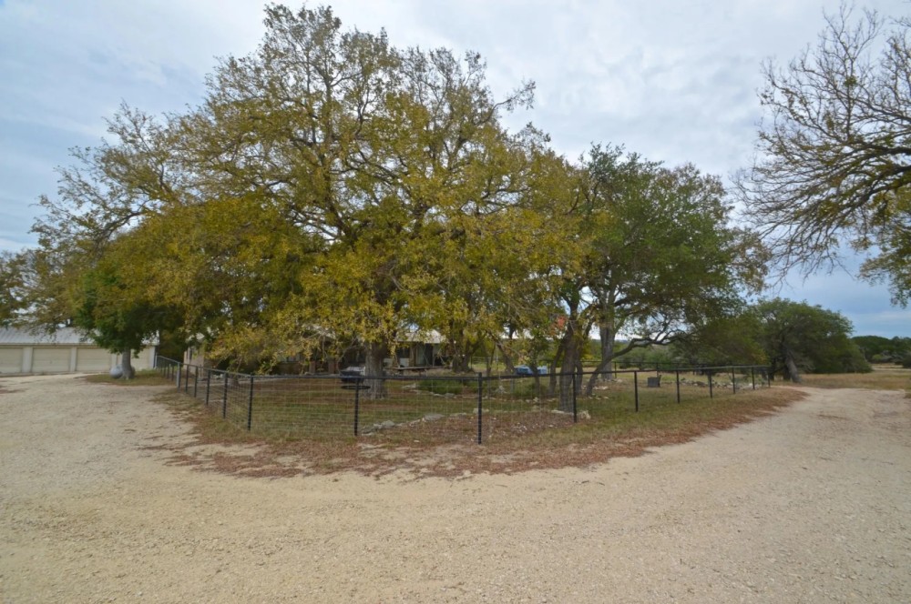 Vista View Sunset Ranch featured image