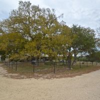 Vista View Sunset Ranch images 1