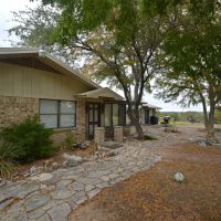 Vista View Sunset Ranch images 2