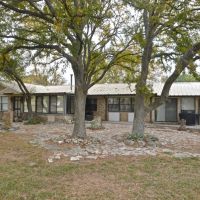 Vista View Sunset Ranch images 4