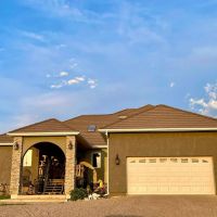 Saddle Butte Estates images 4