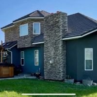 Saddle Butte Estates images 5
