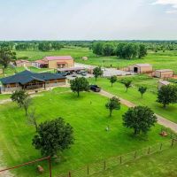 Miller Ranch images 1