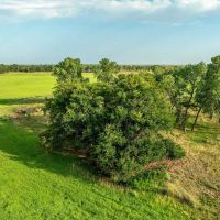 Miller Ranch images 4