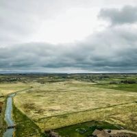 Buffalo Bill Reservoir Pastures images 2