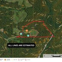 Prime 34 - Acre Parcel in La Crosse County Wisconsin