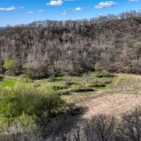Prime 34 - Acre Parcel in La Crosse County Wisconsin images 2