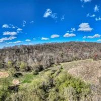 Prime 34 - Acre Parcel in La Crosse County Wisconsin images 3