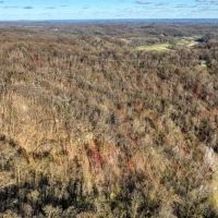 Prime 34 - Acre Parcel in La Crosse County Wisconsin images 4