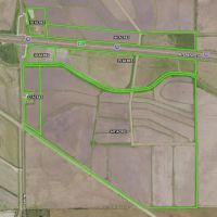 I-10 FM 1410 Winnie TX
