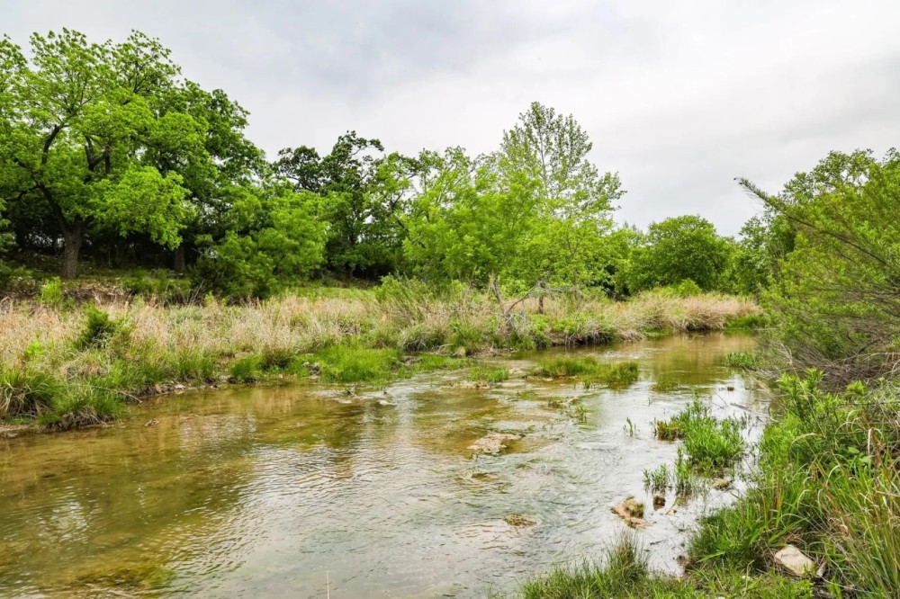 35 Acres on North Llano River featured image