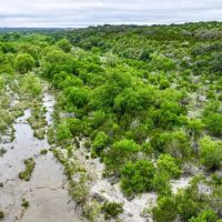 35 Acres on North Llano River images 2