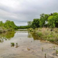 35 Acres on North Llano River images 3