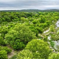 35 Acres on North Llano River images 5