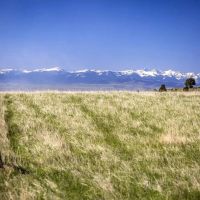 Horseshoe Foothills Ranch images 2
