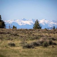Horseshoe Foothills Ranch images 4