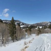 East Bridger Refuge images 4