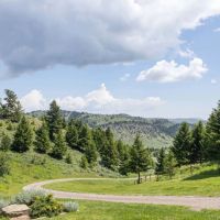 Sky Band Retreat images 4