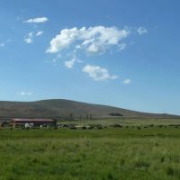 Northeast Oregon s Premier Estate The DLX Ranch images 4
