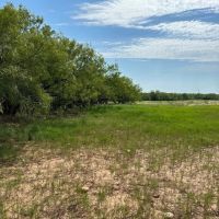 Available 27 Acres Tract 23 Callahan County