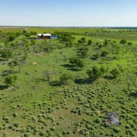 8040 County Road 2 Mobeetie TX 79061 images 2