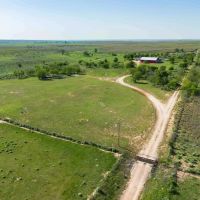 8040 County Road 2 Mobeetie TX 79061 images 3