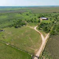 8040 County Road 2 Mobeetie TX 79061 images 4