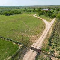 8040 County Road 2 Mobeetie TX 79061 images 5